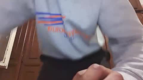 V online show from January 2026 01:48:01 PM