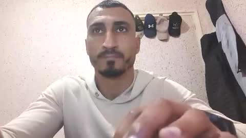 V online show from February 2026 11:29:02 AM