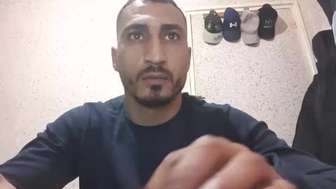 V online show from February 2026 06:04:01 PM