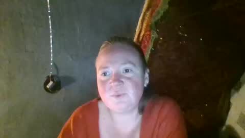 nadurtha online show from February 2026 08:27:01 PM