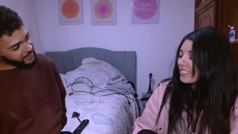 Snapshot of naduu__xx chatting on December 2024 02:23:02 AM naduu__xx online show from December 2024 02:23:02 AM