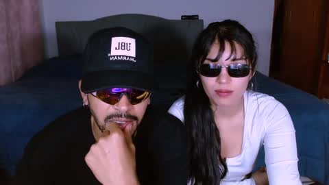 Snapshot of naduu__xx chatting on January 2025 02:11:01 AM naduu__xx online show from January 2025 02:11:01 AM