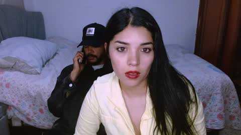 Snapshot of naduu__xx chatting on February 2025 12:10:01 AM naduu__xx online show from February 2025 12:10:01 AM