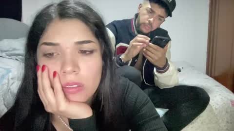 Snapshot of naduu__xx chatting on February 2025 11:23:02 PM naduu__xx online show from February 2025 11:23:02 PM