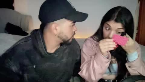 Snapshot of naduu__xx chatting on March 2025 12:37:01 AM naduu__xx online show from March 2025 12:37:01 AM