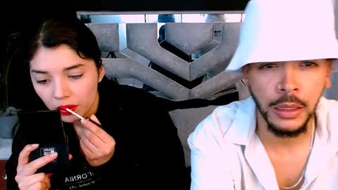 Snapshot of naduu__xx chatting on November 2025 08:51:01 PM naduu__xx online show from November 2025 08:51:01 PM