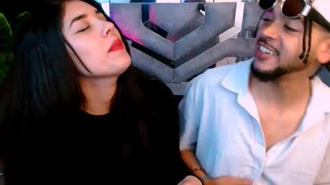 Snapshot of naduu__xx chatting on November 2025 03:01:02 AM naduu__xx online show from November 2025 03:01:02 AM