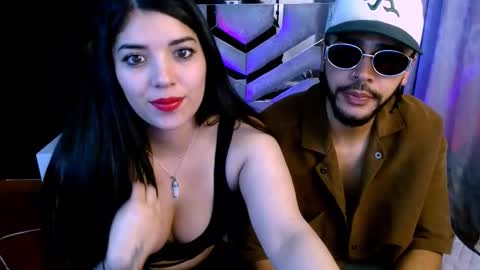 Snapshot of naduu__xx chatting on December 2025 03:57:01 AM naduu__xx online show from December 2025 03:57:01 AM