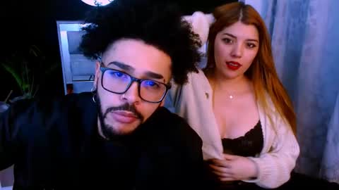 Snapshot of naduu__xx chatting on February 2026 01:59:02 AM naduu__xx online show from February 2026 01:59:02 AM