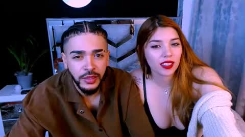 Snapshot of naduu__xx chatting on February 2026 03:10:01 AM naduu__xx online show from February 2026 03:10:01 AM