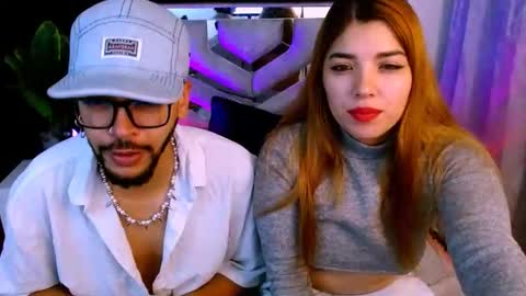 Snapshot of naduu__xx chatting on April 2026 02:55:01 AM naduu__xx online show from April 2026 02:55:01 AM