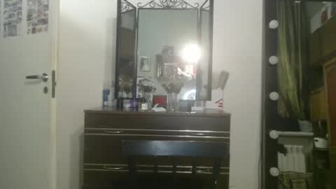 Snapshot of nadyagt chatting on February 2026 04:38:02 PM nadyagt online show from February 2026 04:38:02 PM