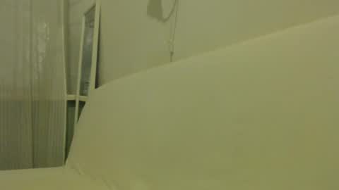 Snapshot of nadyagt chatting on February 2026 09:13:01 PM nadyagt online show from February 2026 09:13:01 PM