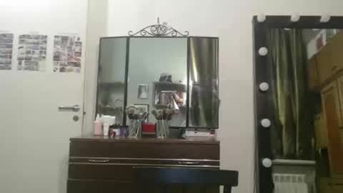 Snapshot of nadyagt chatting on February 2026 07:51:02 PM nadyagt online show from February 2026 07:51:02 PM