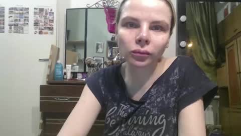 Snapshot of nadyagt chatting on February 2026 04:10:02 PM nadyagt online show from February 2026 04:10:02 PM