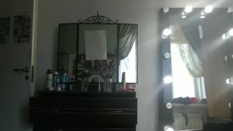 nadyagt online show from April 2026 10:50:02 AM