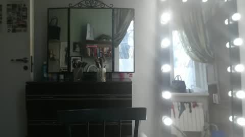 nadyagt online show from April 2026 11:41:02 AM