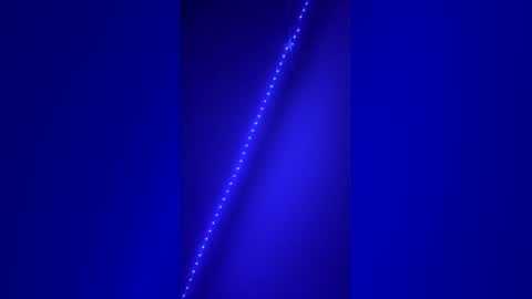 naeeeeee917050 online show from March 2026 03:00:01 PM