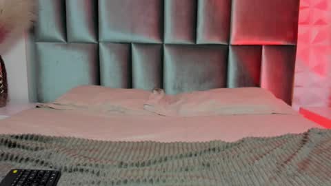 Snapshot of naeniademon_ chatting on February 2026 03:54:01 AM Naenia online show from February 2026 03:54:01 AM