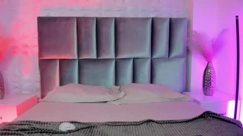 Snapshot of naeniademon_ chatting on February 2026 03:46:02 AM Naenia online show from February 2026 03:46:02 AM