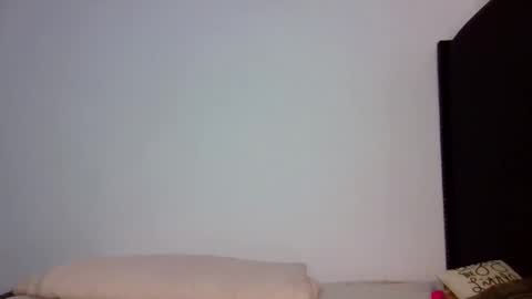 nafertiti online show from November 2025 05:32:02 AM