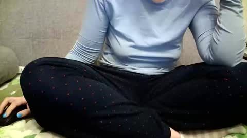 NafizSmile online show from April 2026 02:10:01 AM