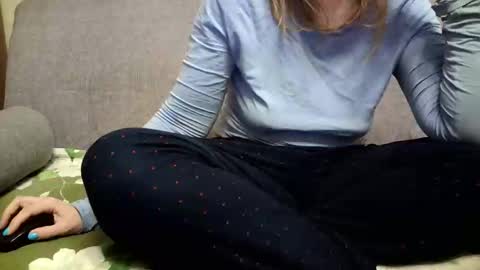 NafizSmile online show from April 2026 02:20:01 AM