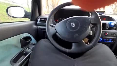 nagymakk89 online show from April 2026 04:26:02 PM