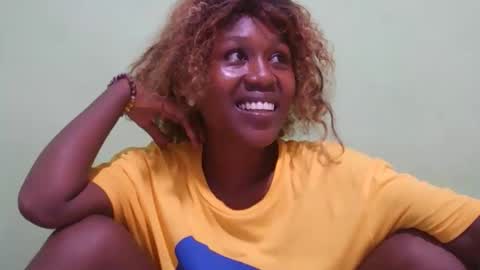 nah296652 online show from February 2026 10:06:02 PM