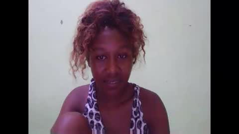 nah296652 online show from February 2026 11:17:01 PM