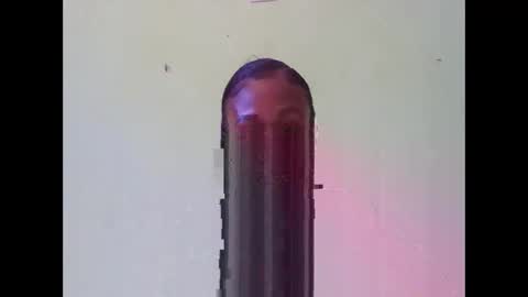 nah296652 online show from February 2026 11:42:02 AM