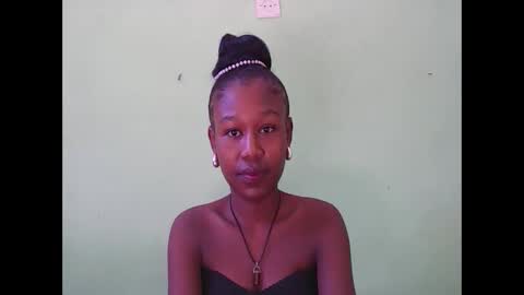 nah296652 online show from March 2026 05:20:02 AM