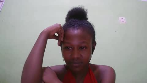 nah296652 online show from March 2026 09:18:02 PM