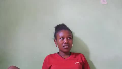 nah296652 online show from April 2026 06:52:01 AM