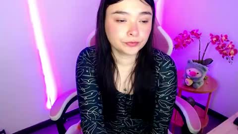 Snapshot of nahia__1 chatting on May 2026 05:45:02 PM Nahia online show from May 2026 05:45:02 PM
