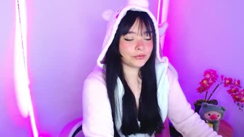 Snapshot of nahia__1 chatting on May 2026 02:56:01 PM Nahia online show from May 2026 02:56:01 PM