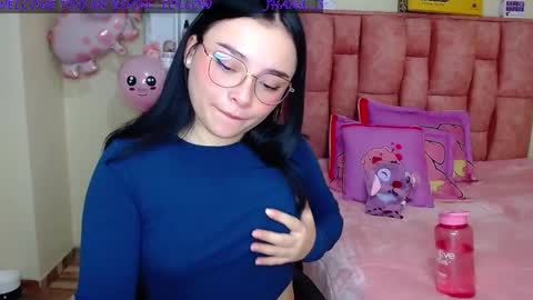 nahia cute     only   online show from January 2025 07:51:02 PM