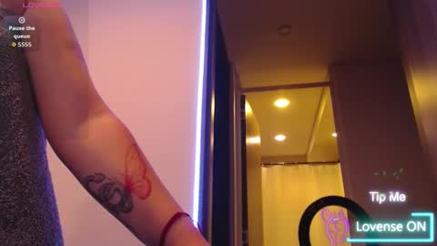 nahia cute     only   online show from December 2025 04:25:02 PM