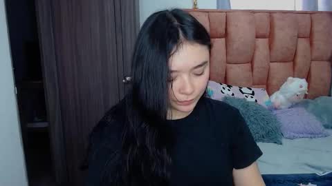 nahia cute     only   online show from February 2026 07:10:01 PM