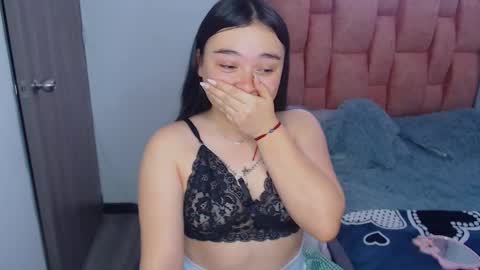 nahia cute     only   online show from March 2026 04:31:01 PM