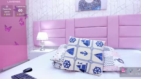 Nahia online show from December 2024 07:03:02 PM