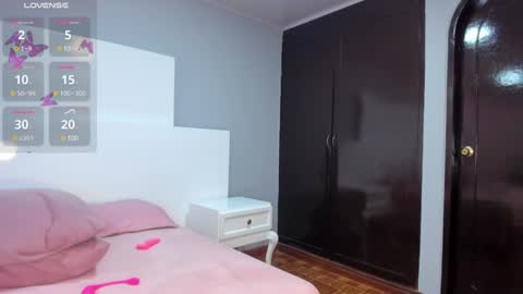 Nahia online show from January 2025 06:31:01 PM