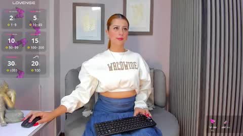 Nahia online show from January 2025 12:13:02 PM