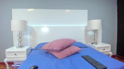 Nahia online show from January 2025 12:20:02 PM