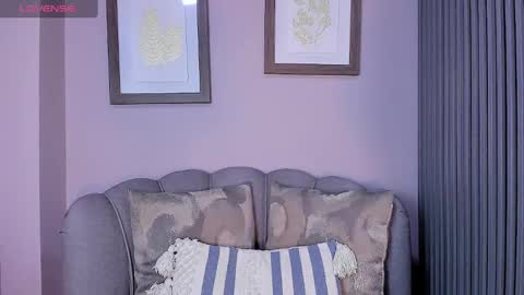 Nahia online show from February 2025 12:22:01 PM