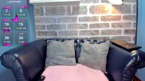 Nahia online show from February 2025 07:14:02 PM