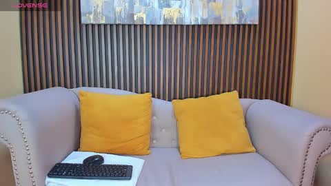 Nahia online show from March 2025 01:07:01 PM