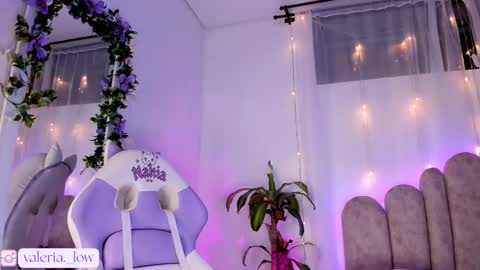 Snapshot of nahialov chatting on February 2026 02:00:01 AM nahialov online show from February 2026 02:00:01 AM