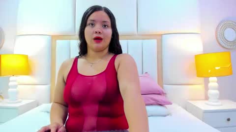 Snapshot of nahiamonet chatting on October 2025 01:43:02 PM Nahia online show from October 2025 01:43:02 PM