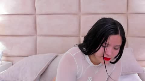 Snapshot of nahiamonet chatting on October 2025 10:28:02 AM Nahia online show from October 2025 10:28:02 AM